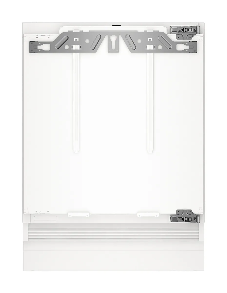 UIK 1514-26, Integrierbarer Unterbau-Kühlschrank UIK 1514-26, Integrierbarer Unterbau-Kühlschrank