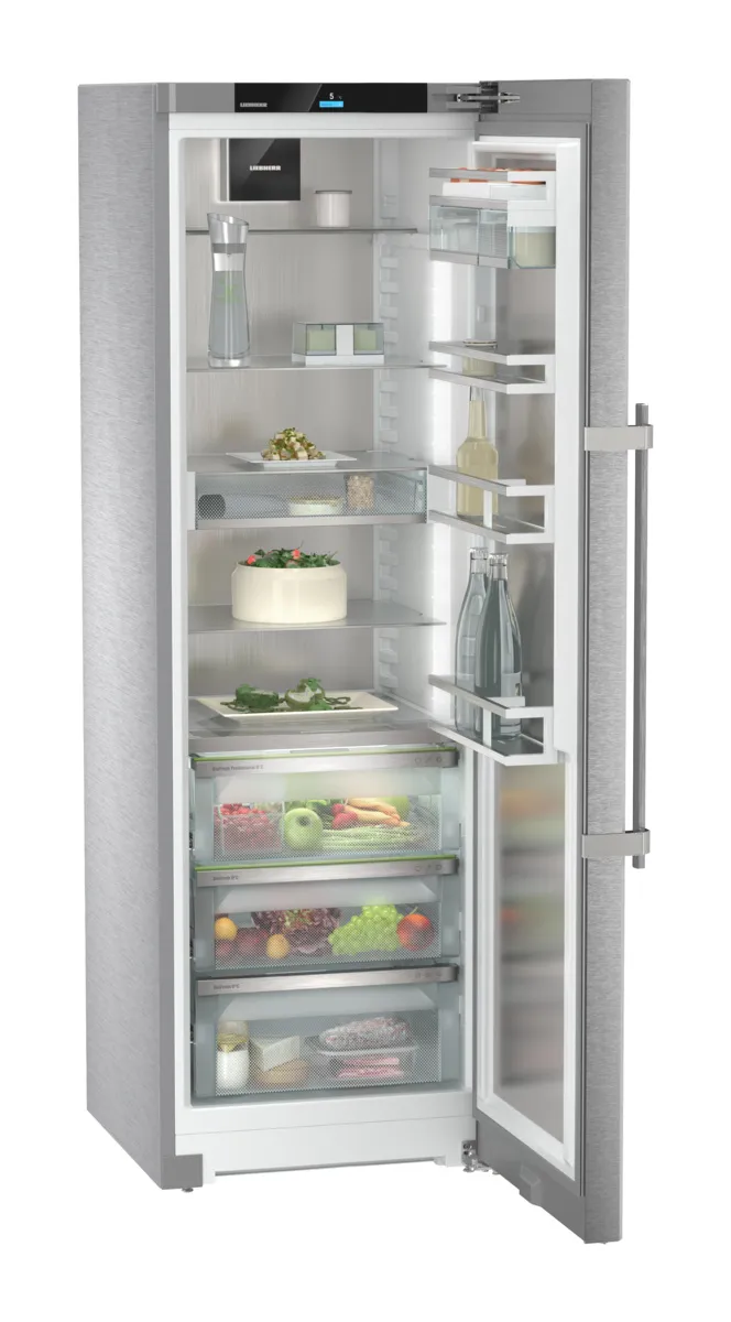 SRBstc 529i-22, Standkühlschrank mit BioFresh Professional SRBstc 529i-22, Standkühlschrank mit BioFresh Professional