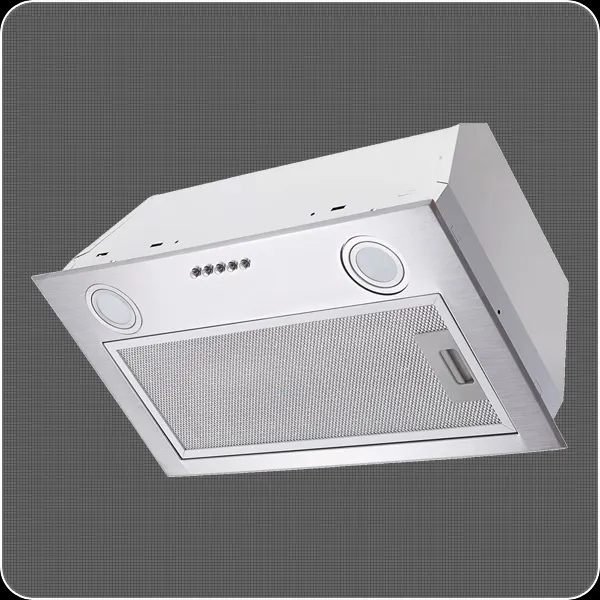 Einbauhaube WEB1-52AIXPY