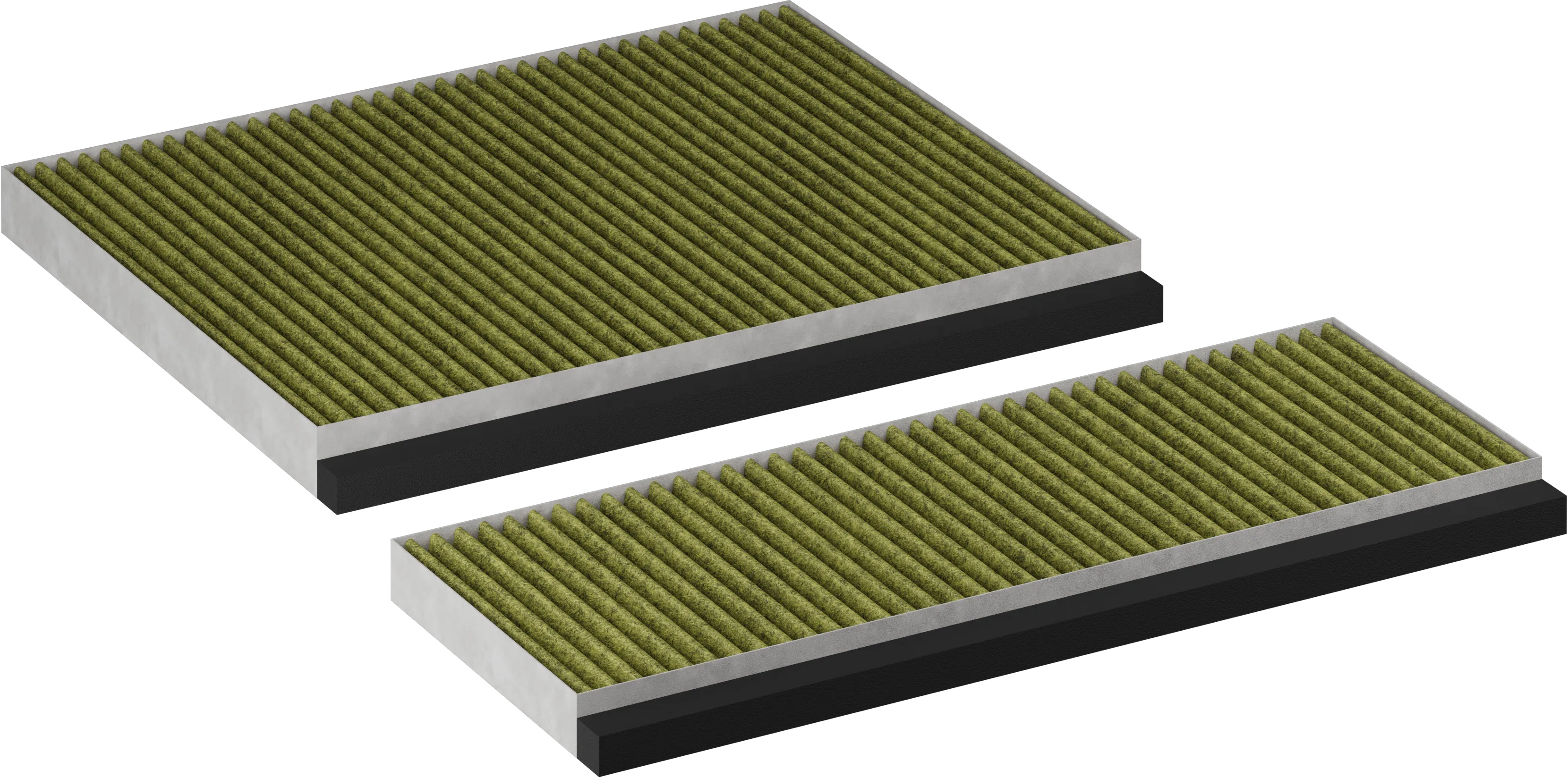  LZ11KKB16, Clean Air Plus Geruchsfilter