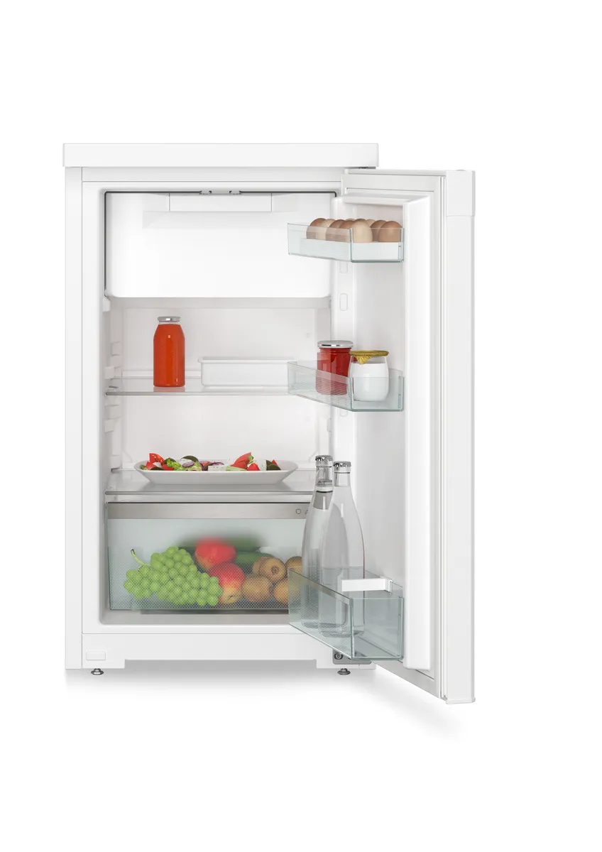 Rd 1201-20, Tischkühlschrank