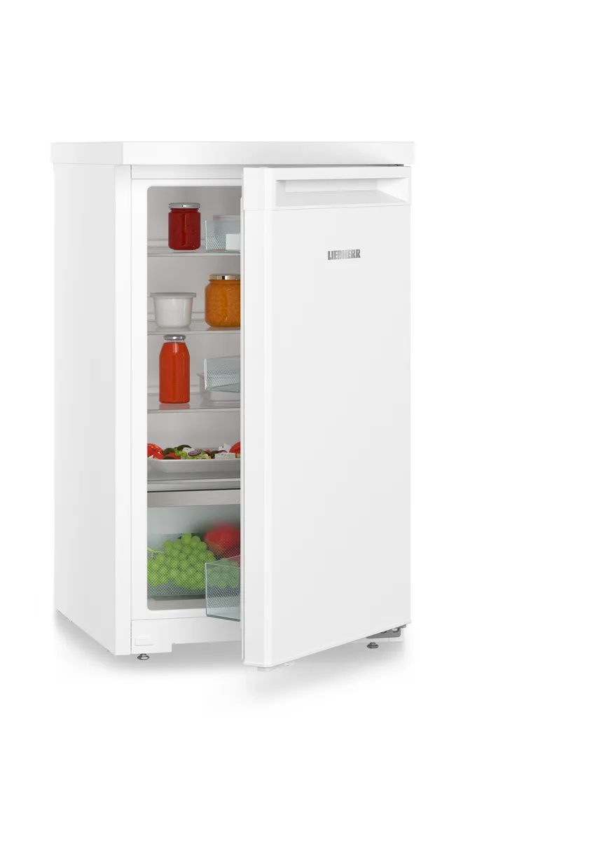 Rd 1200-20, Tischkühlschrank