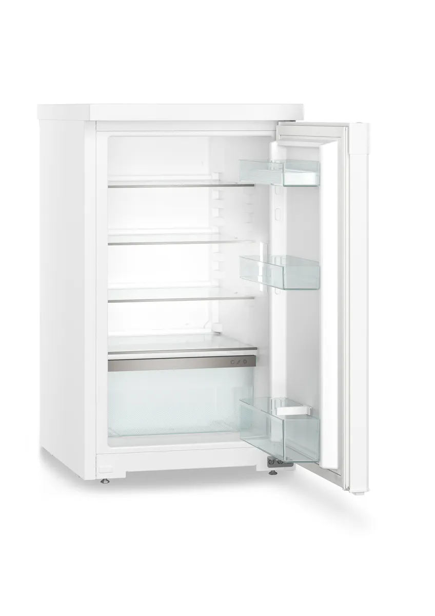 Re 1200-20, Tischkühlschrank Re 1200-20, Tischkühlschrank
