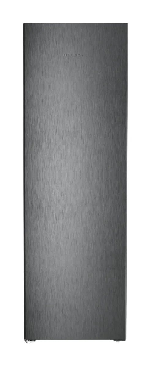 SFNbdd 5227-22, Standgefrierschrank mit NoFrost SFNbdd 5227-22, Standgefrierschrank mit NoFrost
