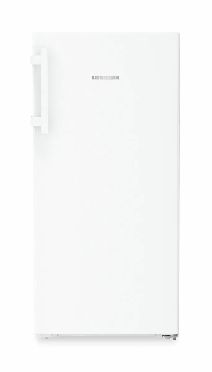 FNd 4234-20, Standgefrierschrank mit NoFrost FNd 4234-20, Standgefrierschrank mit NoFrost
