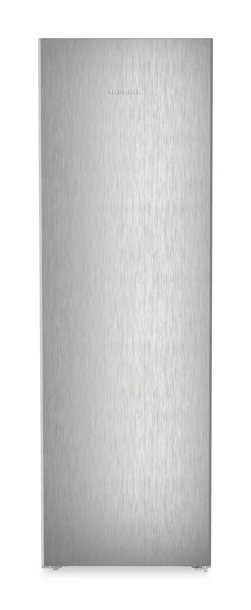 RDsfd 5220-22, Standkühlschrank mit EasyFresh RDsfd 5220-22, Standkühlschrank mit EasyFresh