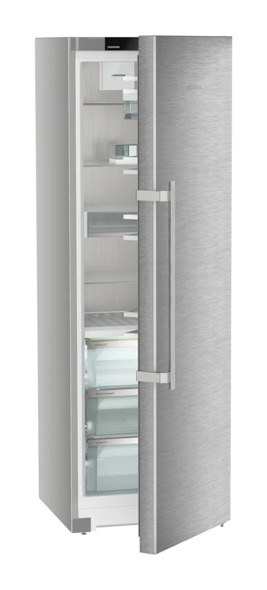 SRBsdd 526i-22, Standkühlschrank mit BioFresh Professional