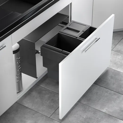 HAILO AS Cargo Aqua 900 28/13/13/D / Art. 3608-901