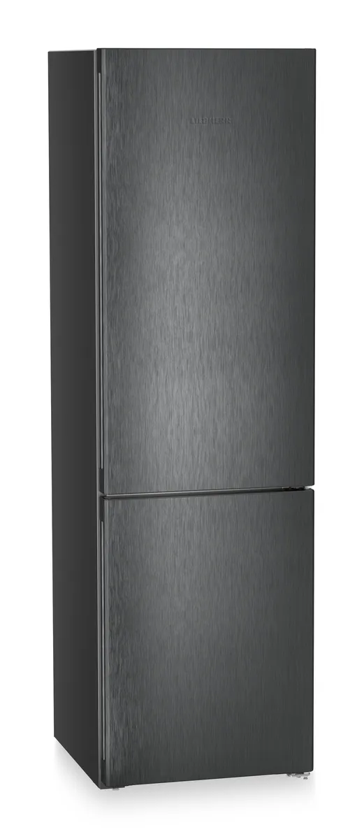 CNbda 5723-22, Kühl-Gefrierkombination mit EasyFresh und NoFrost CNbda 5723-22, Kühl-Gefrierkombination mit EasyFresh und NoFrost
