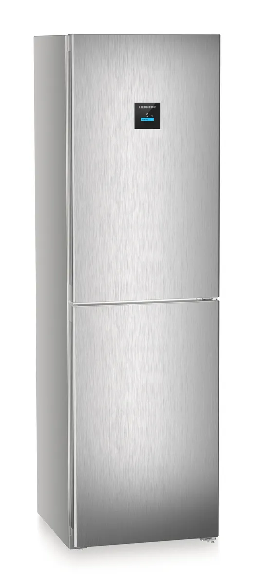 CNsfc 573i-22, Kühl-Gefrierkombination mit EasyFresh und NoFrost CNsfc 573i-22, Kühl-Gefrierkombination mit EasyFresh und NoFrost