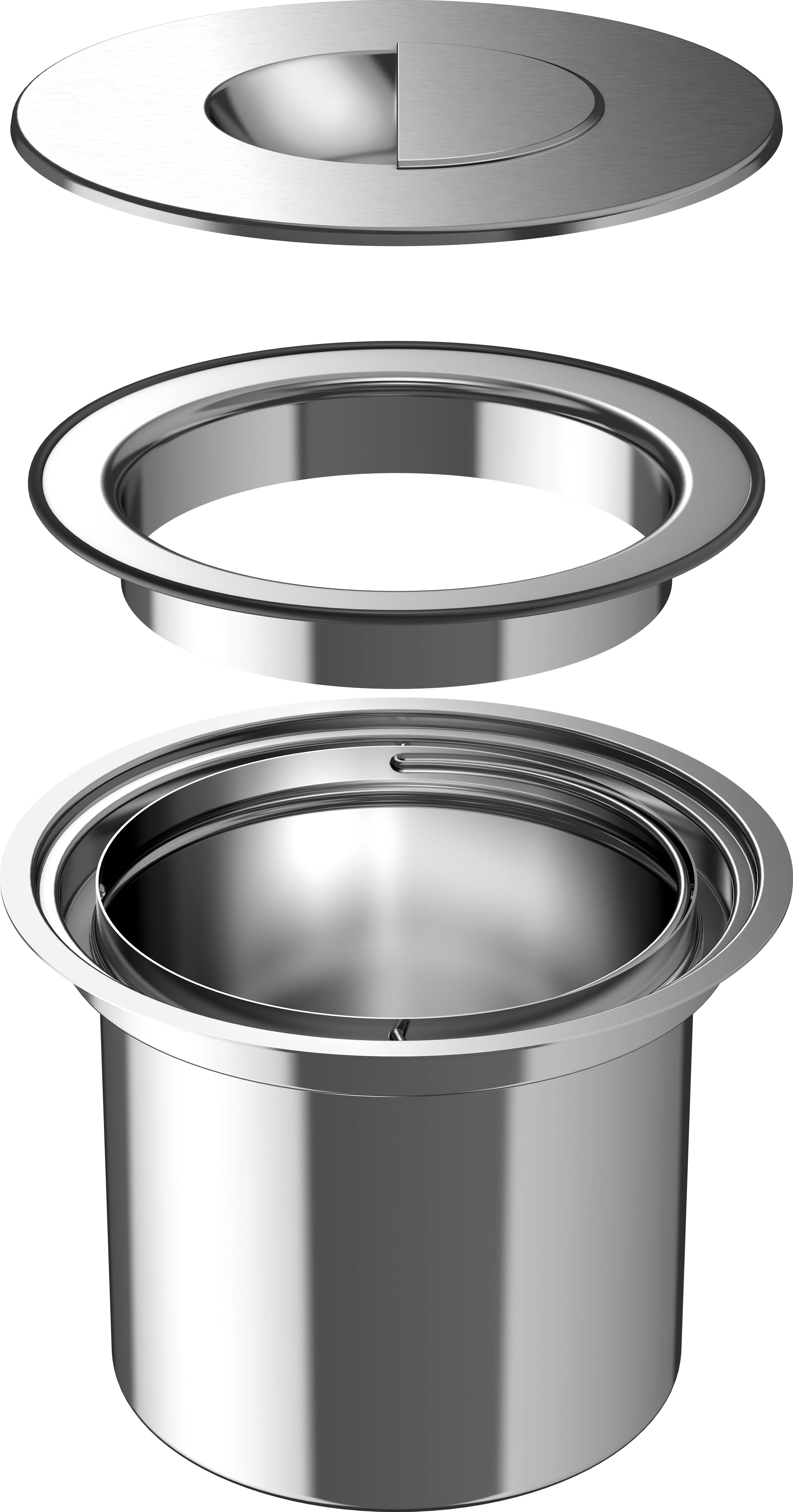 512471, BLANCO SOLON-IF