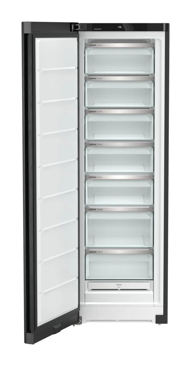 SFNbdd 5227-22, Standgefrierschrank mit NoFrost SFNbdd 5227-22, Standgefrierschrank mit NoFrost