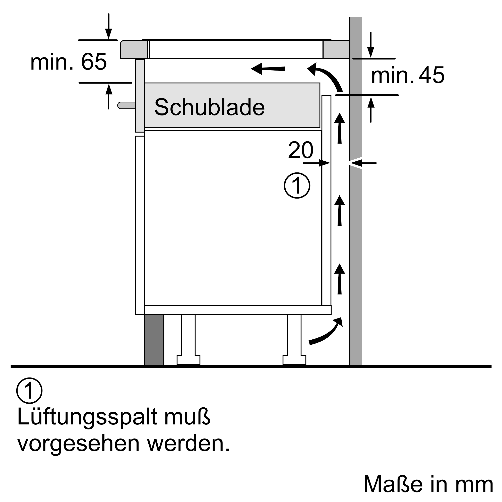 EX675HEC1E, iQ700, Induktionskochfeld, 60 cm, Schwarz, Mit Rahmen aufliegend EX675HEC1E, iQ700, Induktionskochfeld, 60 cm, Schwarz, Mit Rahmen aufliegend