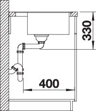 527062, BLANCO DALAGO 5-F