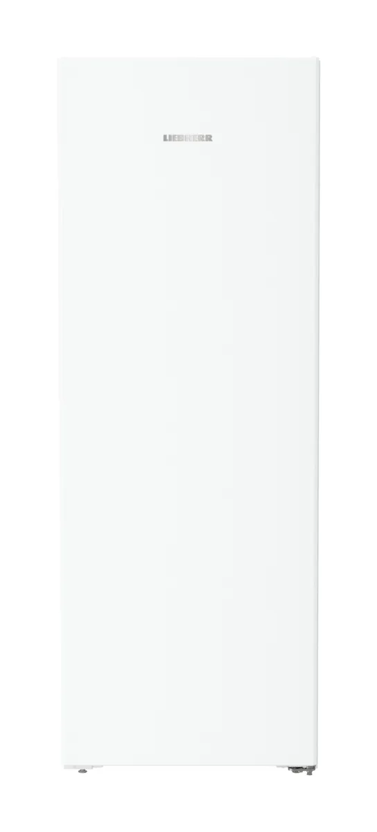FNd 5026-22, Standgefrierschrank mit NoFrost FNd 5026-22, Standgefrierschrank mit NoFrost