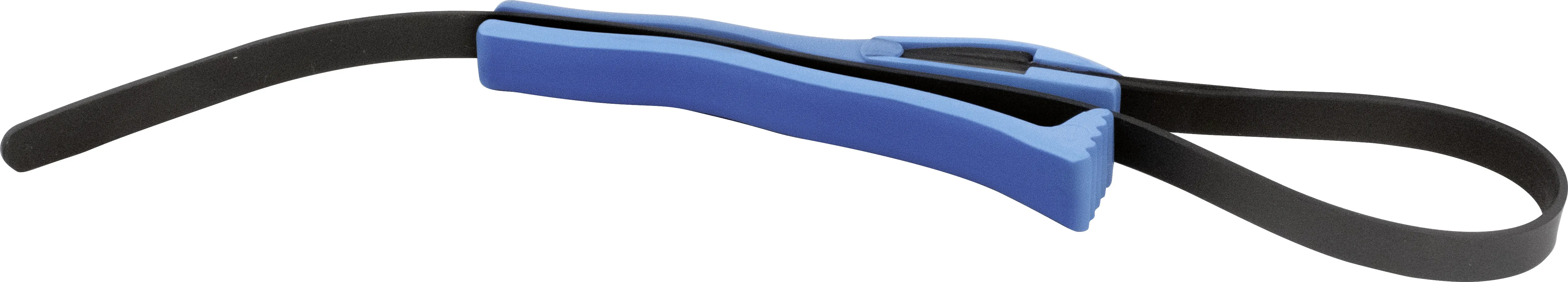 139181, Gurtschlüssel für Abdeckring