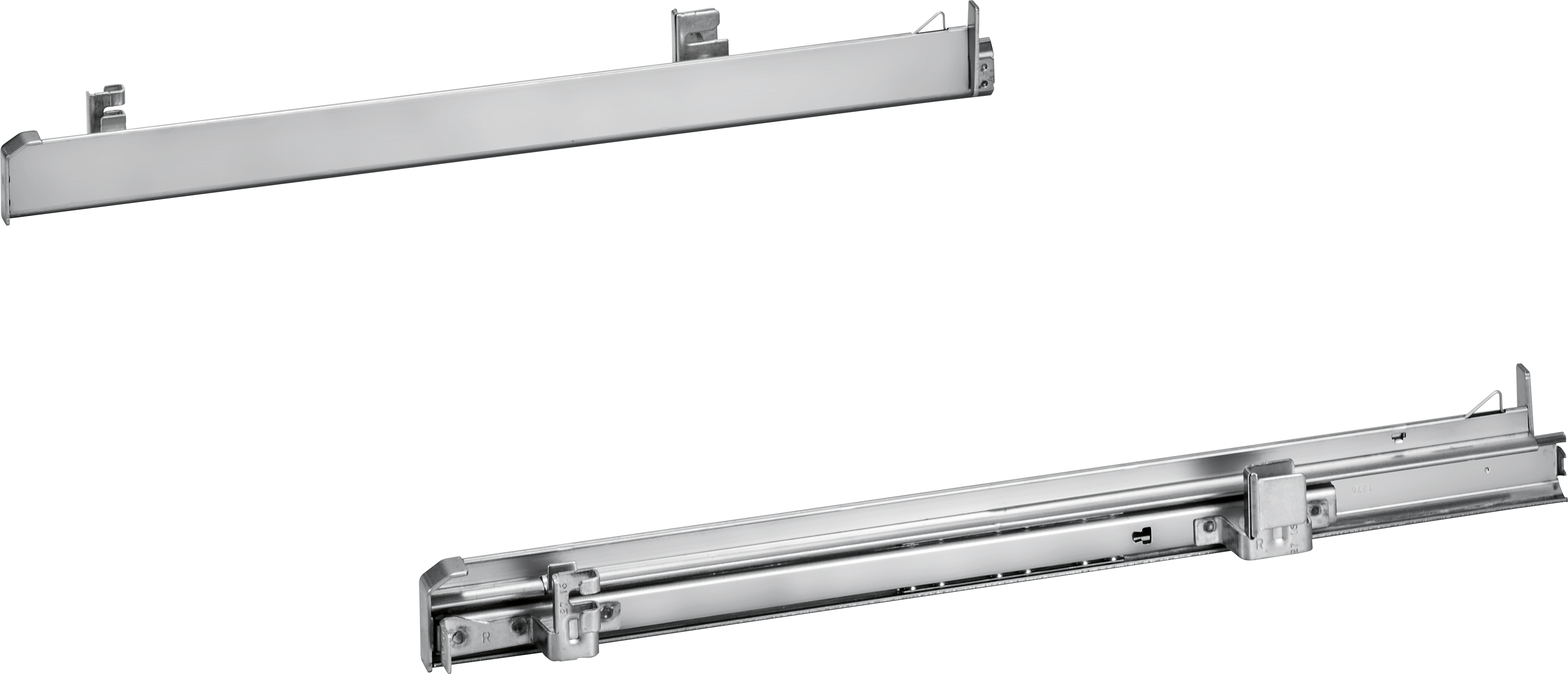  HZ538000, Clip-Auszug