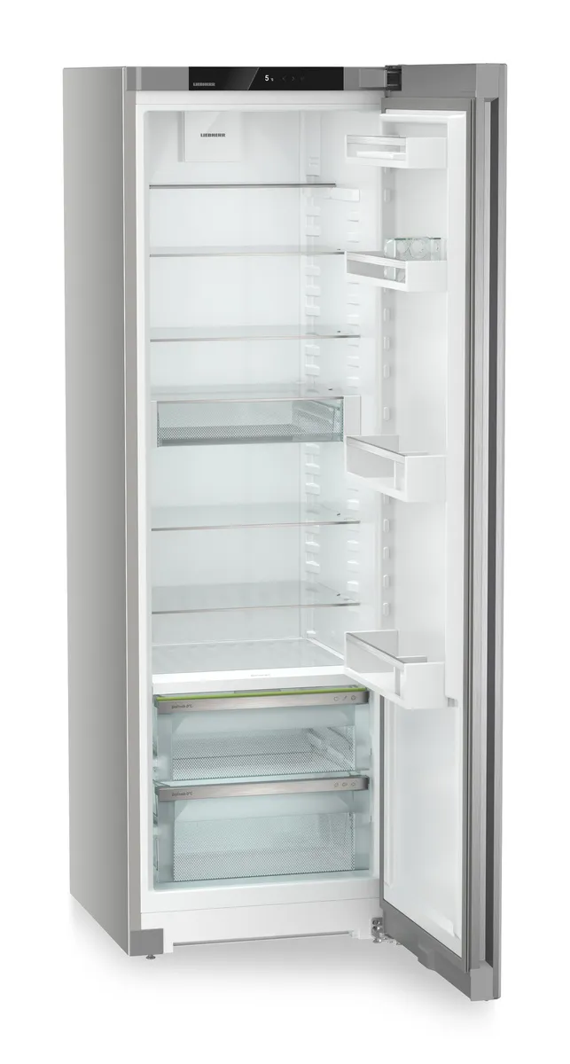 RBsfc 5220-22, Standkühlschrank mit BioFresh RBsfc 5220-22, Standkühlschrank mit BioFresh