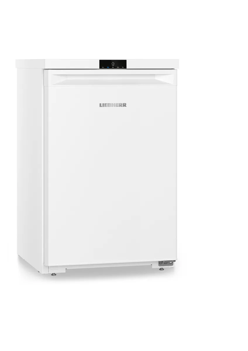 Fe 1414-20, Tischgefrierschrank mit SmartFrost
