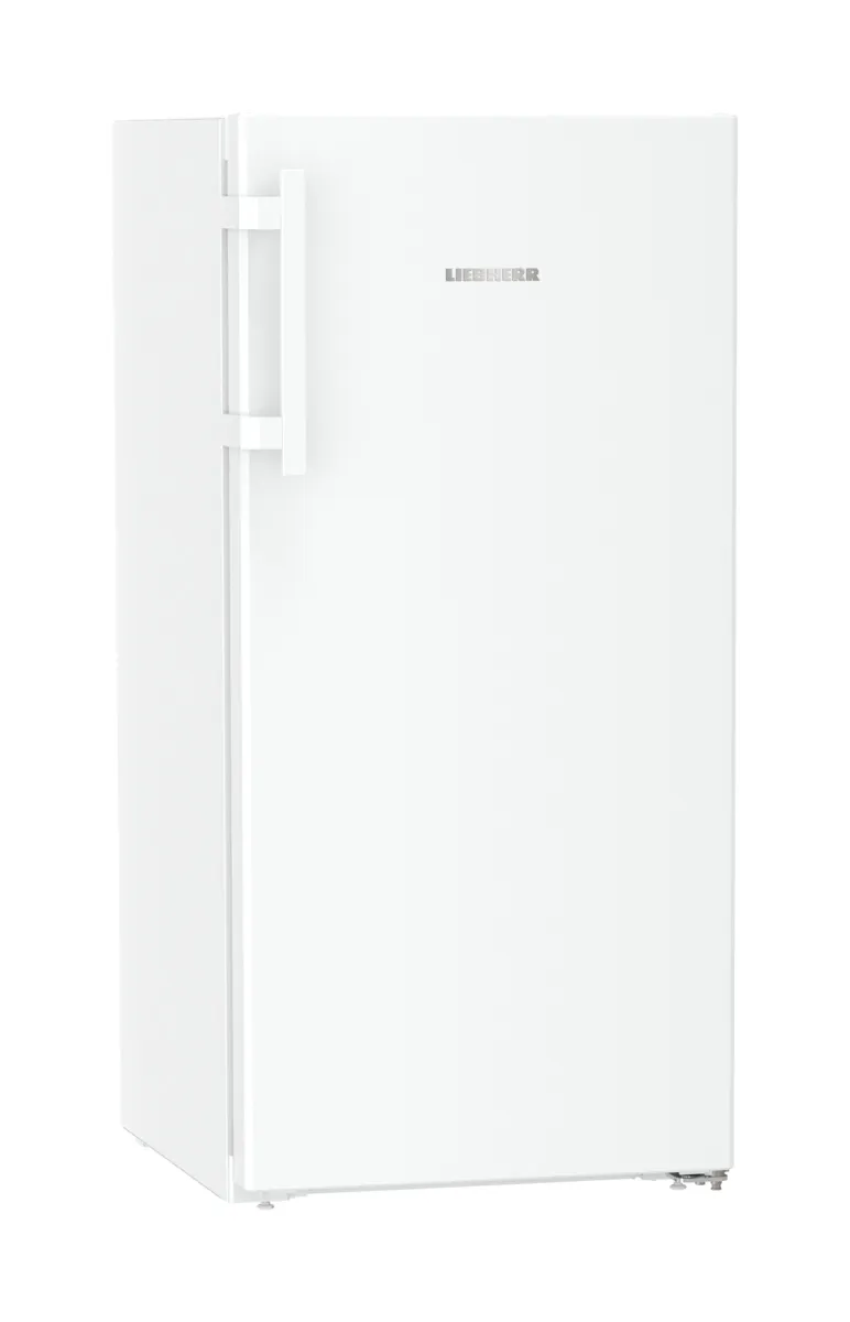 RBa30 425i, Vollraum-BioFresh-Kühlschrank RBa30 425i, Vollraum-BioFresh-Kühlschrank