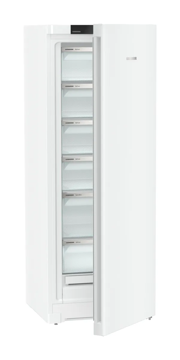 FNd 5026-22, Standgefrierschrank mit NoFrost FNd 5026-22, Standgefrierschrank mit NoFrost
