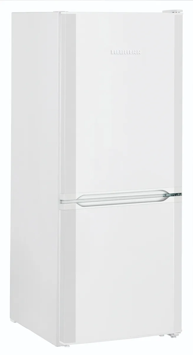CUe 2331-26, Kühl-Gefrier-Automat mit SmartFrost CUe 2331-26, Kühl-Gefrier-Automat mit SmartFrost