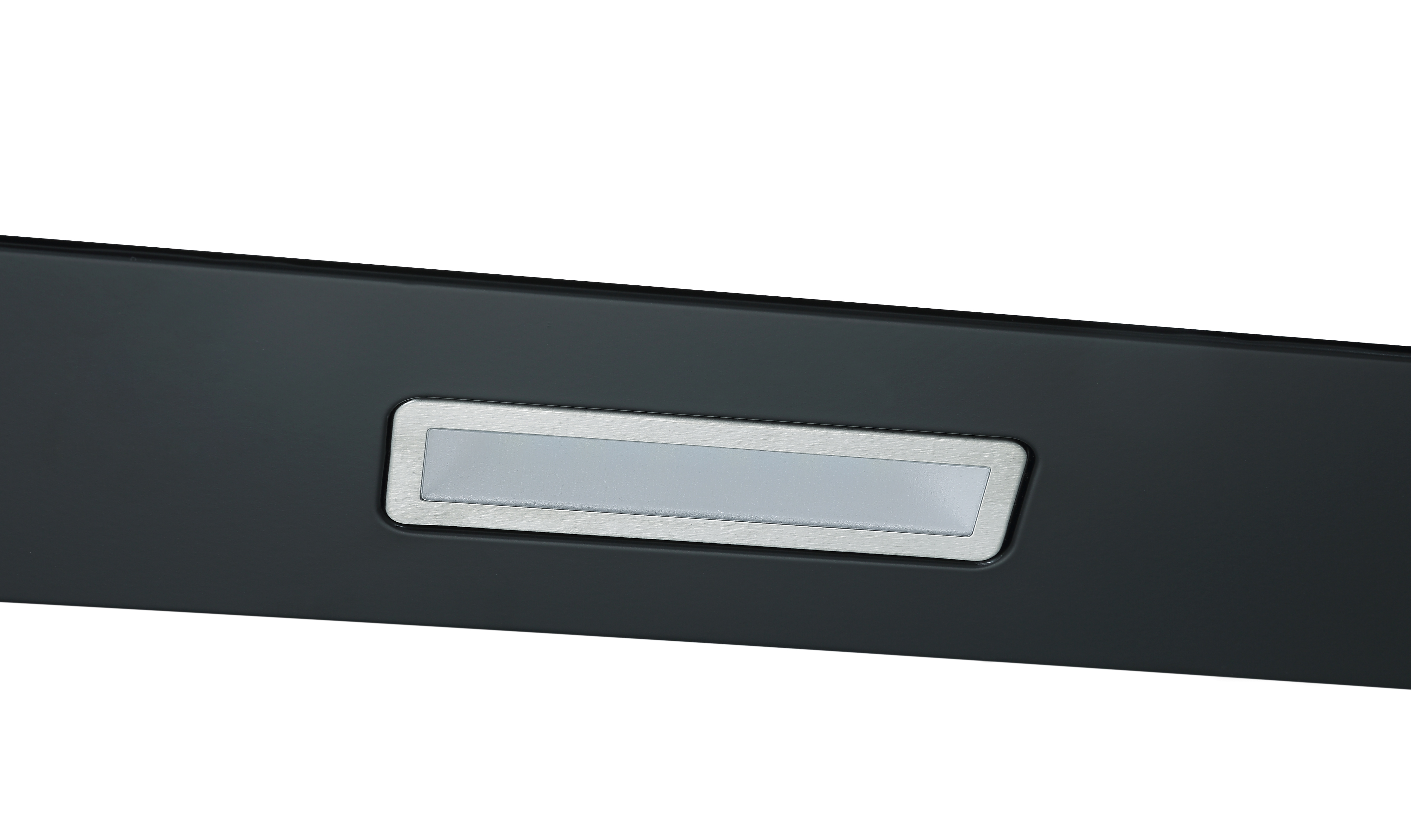 PKM Dunstabzugshaube 6091BH