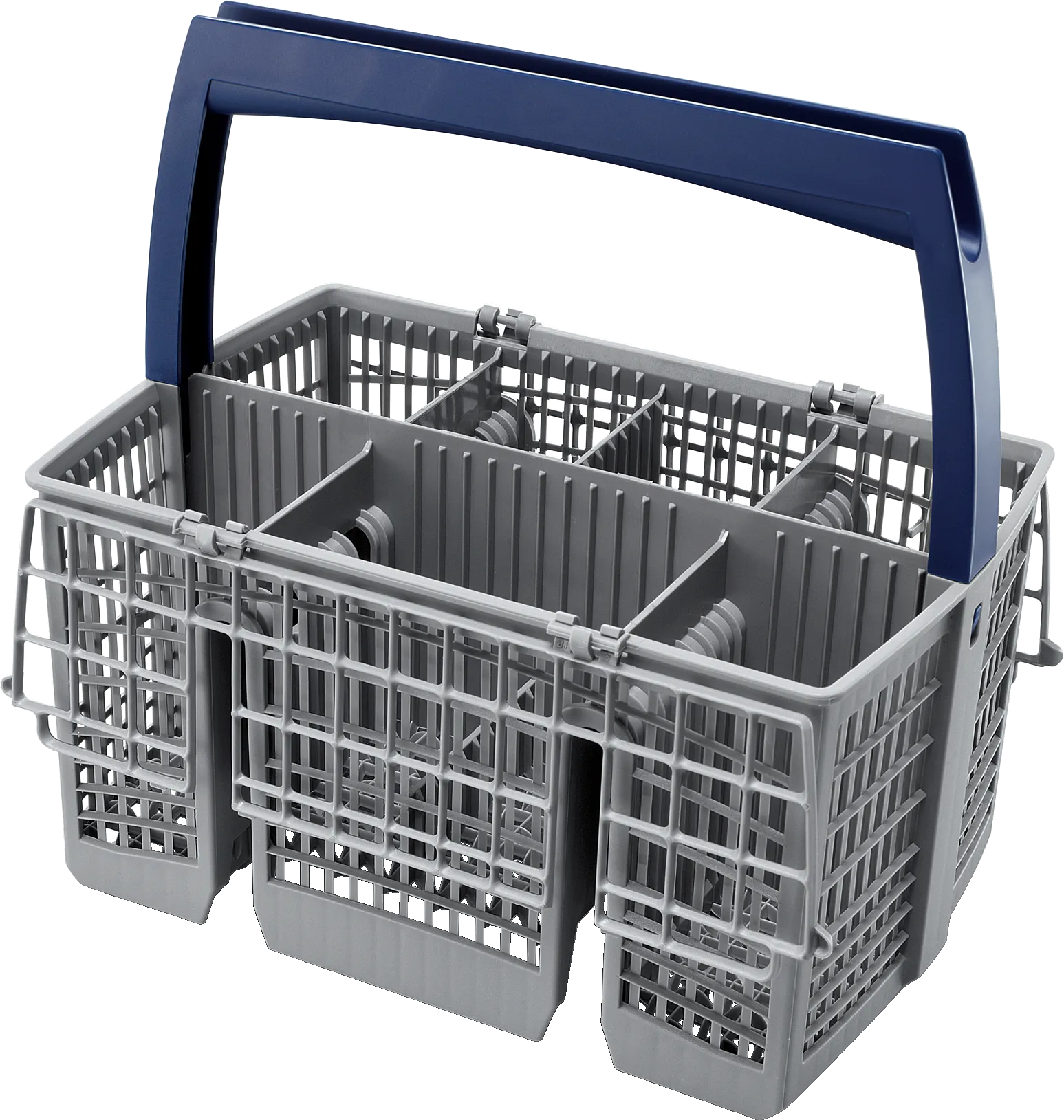  SZ73100, Besteckkorb