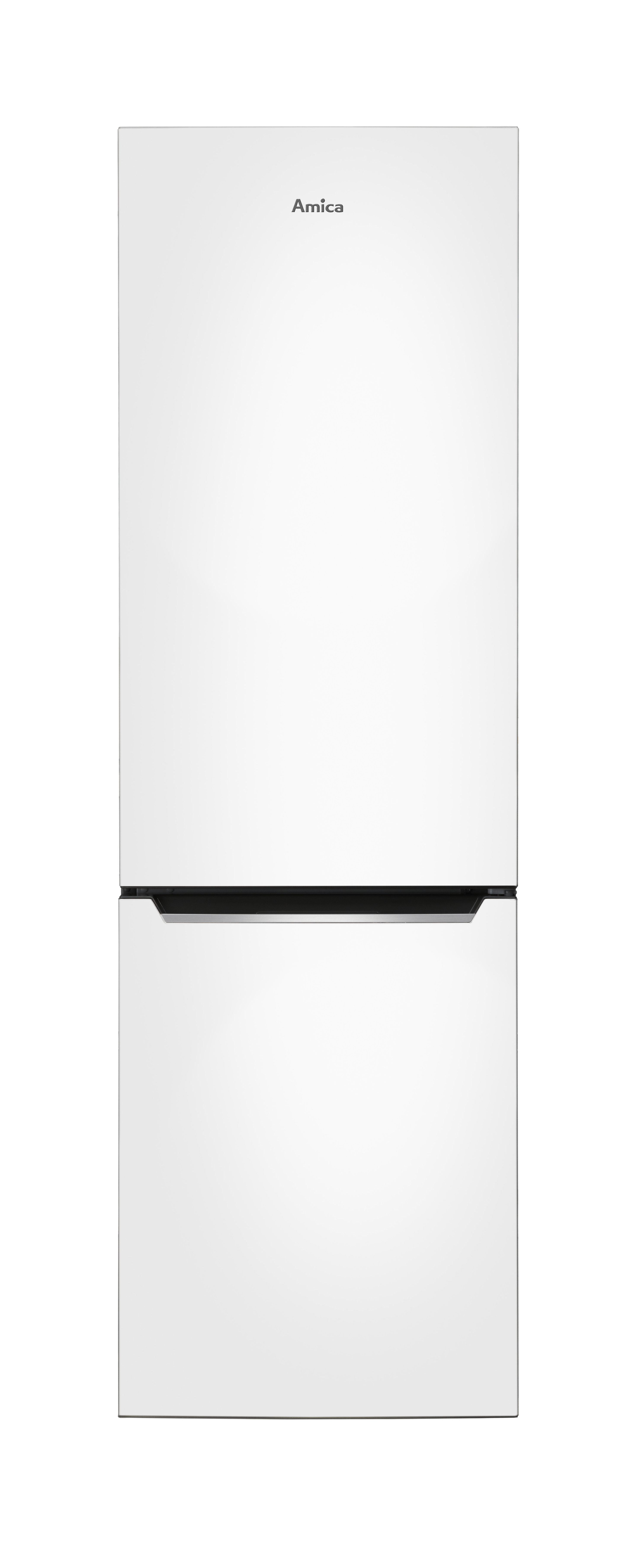 Stand-Kühl-Gefrierkombination KGCL 387 150 W, weiß, 176 cm Stand-Kühl-Gefrierkombination KGCL 387 150 W, weiß, 176 cm