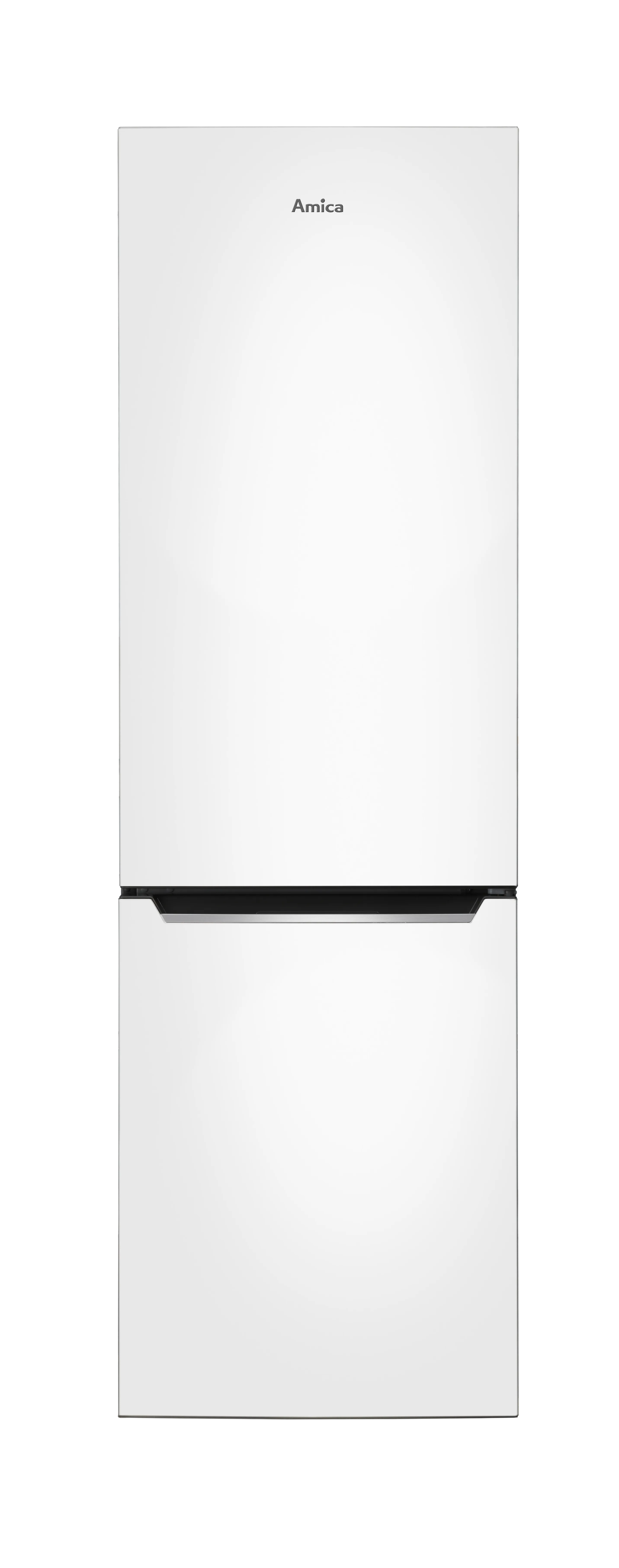 Stand-Kühl-Gefrierkombination KGCL 387 150 W, weiß, 176 cm Stand-Kühl-Gefrierkombination KGCL 387 150 W, weiß, 176 cm