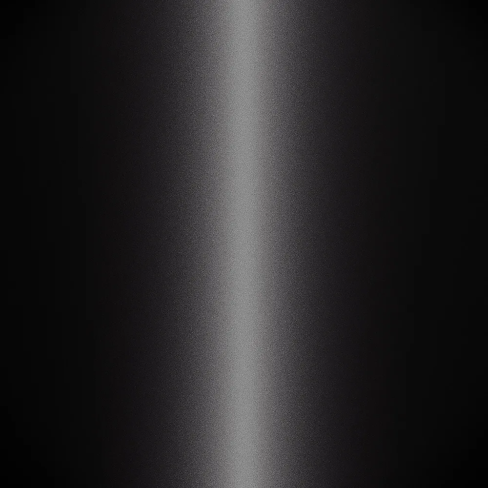 207426, Ablaufgarniturset für Einzelbecken