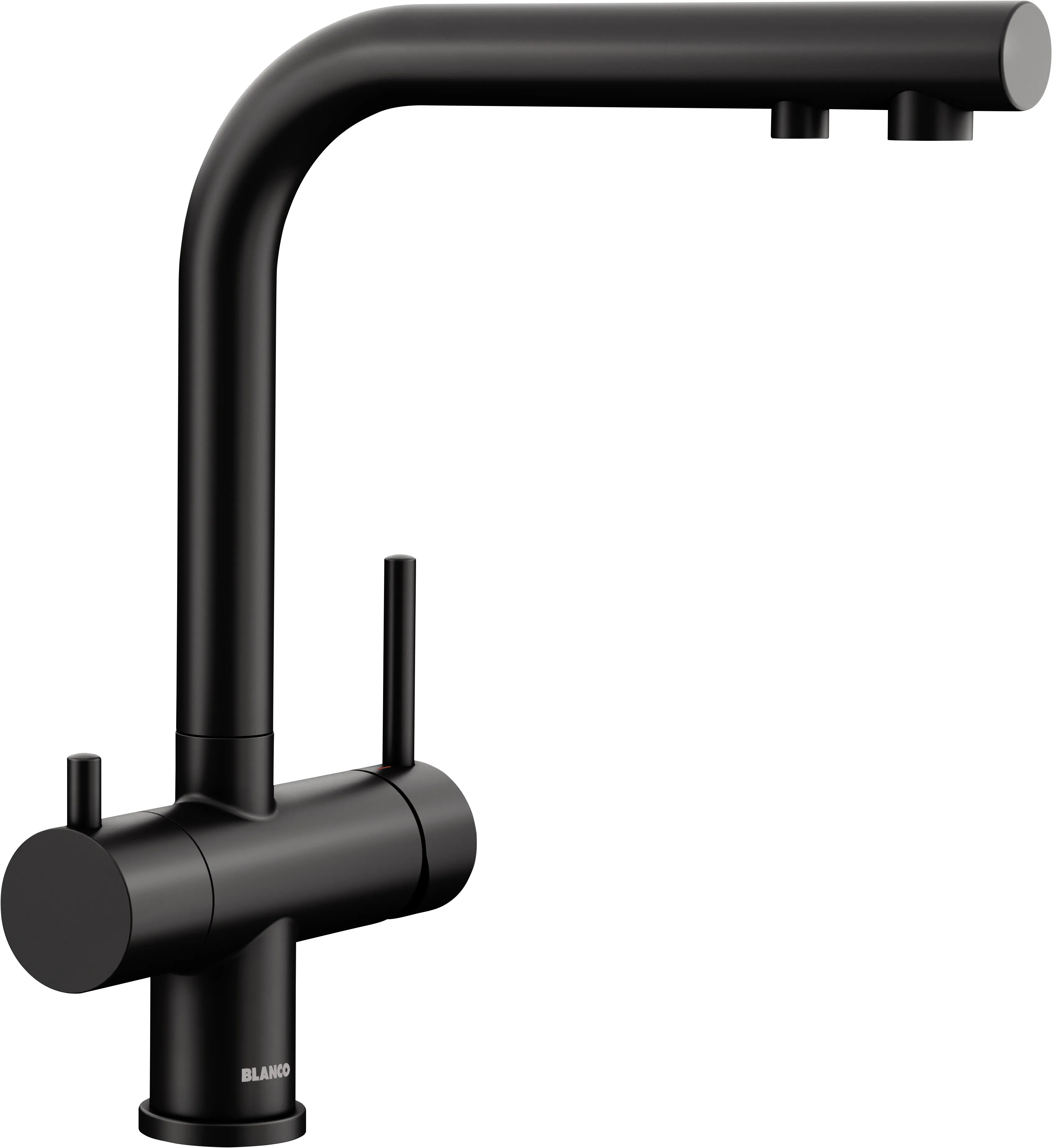 526670, BLANCO FONTAS II Filter