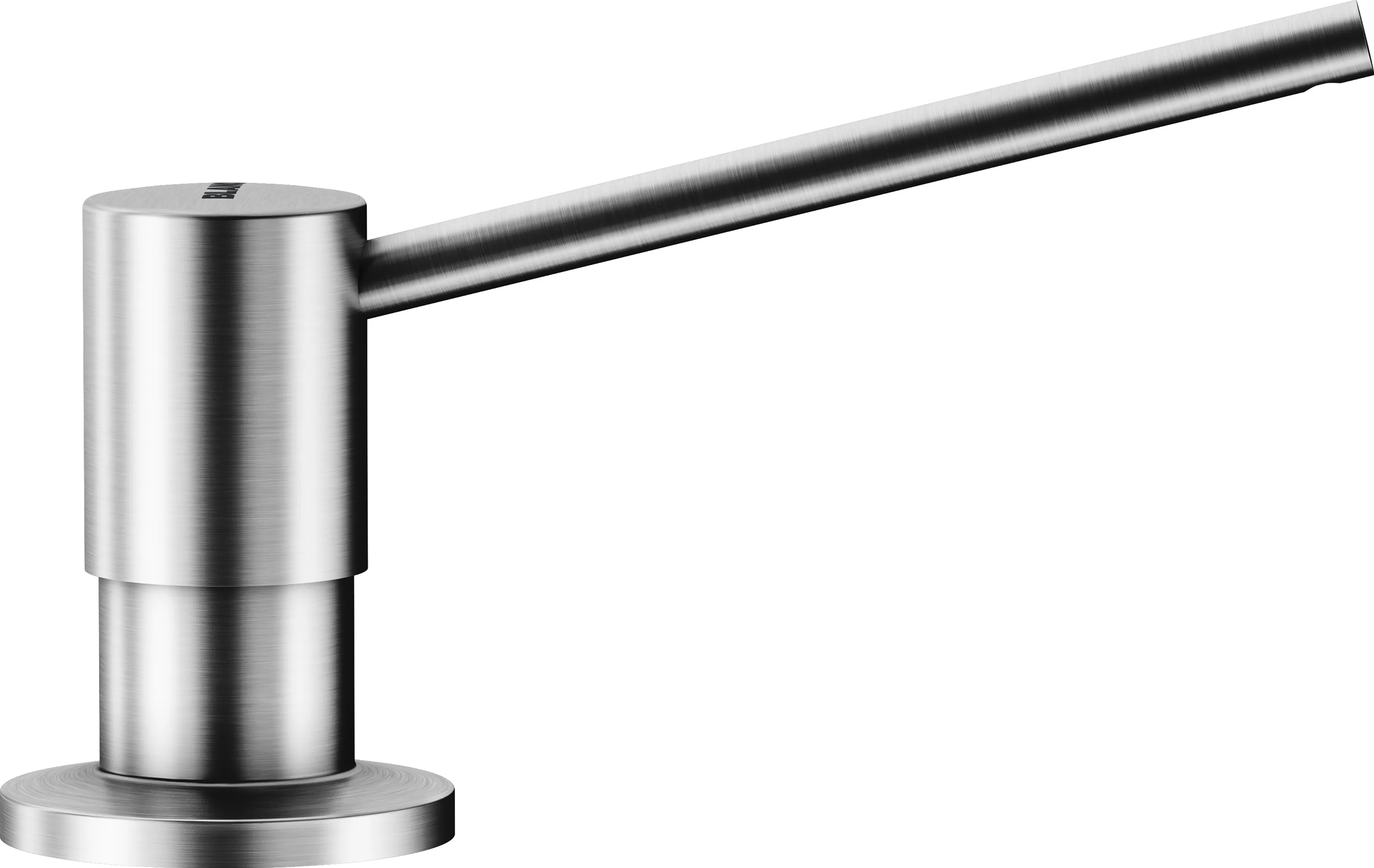 526430, BLANCO TORRE Spülmittelspender