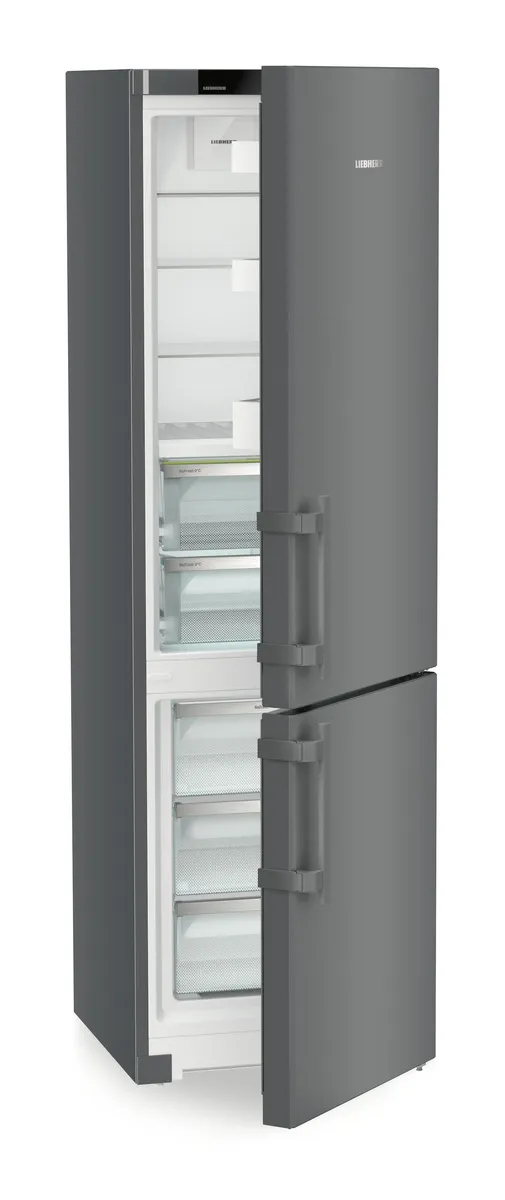 CBNdgc 5733-20, Kühl-Gefrierkombination mit BioFresh und NoFrost CBNdgc 5733-20, Kühl-Gefrierkombination mit BioFresh und NoFrost