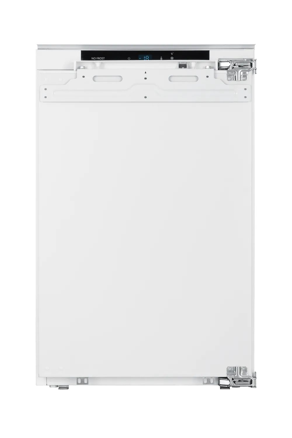 Gefrierschrank, 870 mm Nische, Festtür-Technik Gefrierschrank, 870 mm Nische, Festtür-Technik