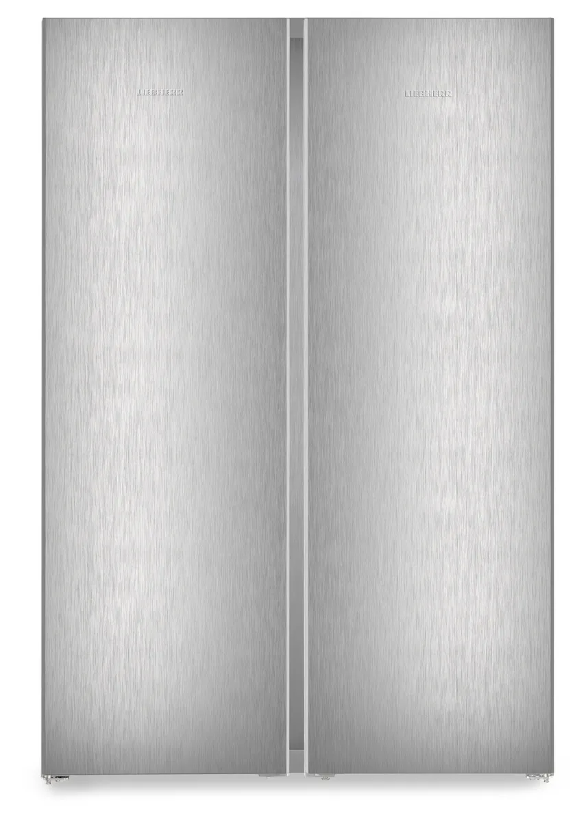 XRFsf 5220-22, Side-by-Side-Kombination XRFsf 5220-22, Side-by-Side-Kombination