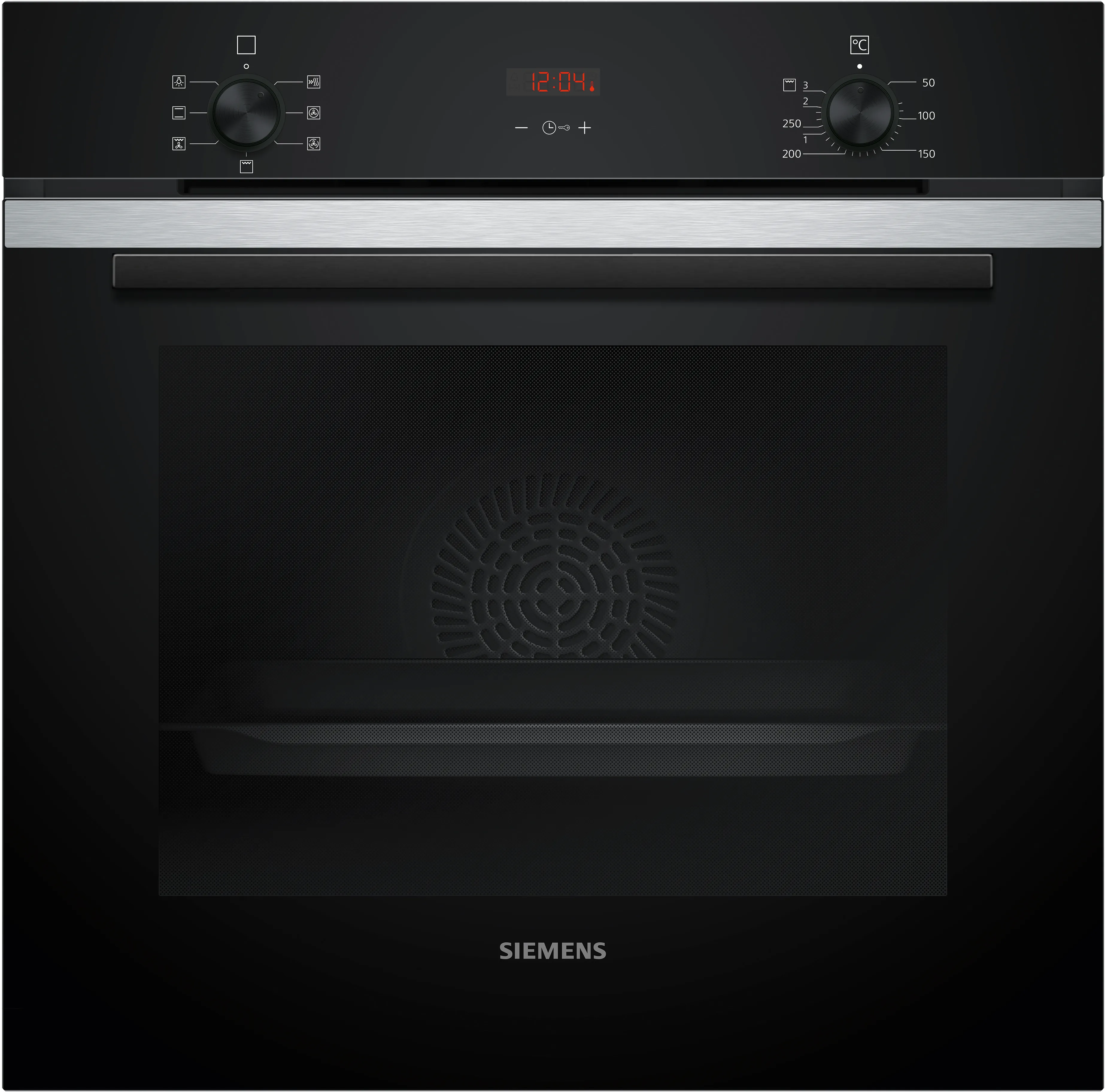  EQ212KA02Z, Einbau-Backofen-Set, ET645BNA1E + HB213ABS3, Einbau-Backofen, Elektro-Kochfeld