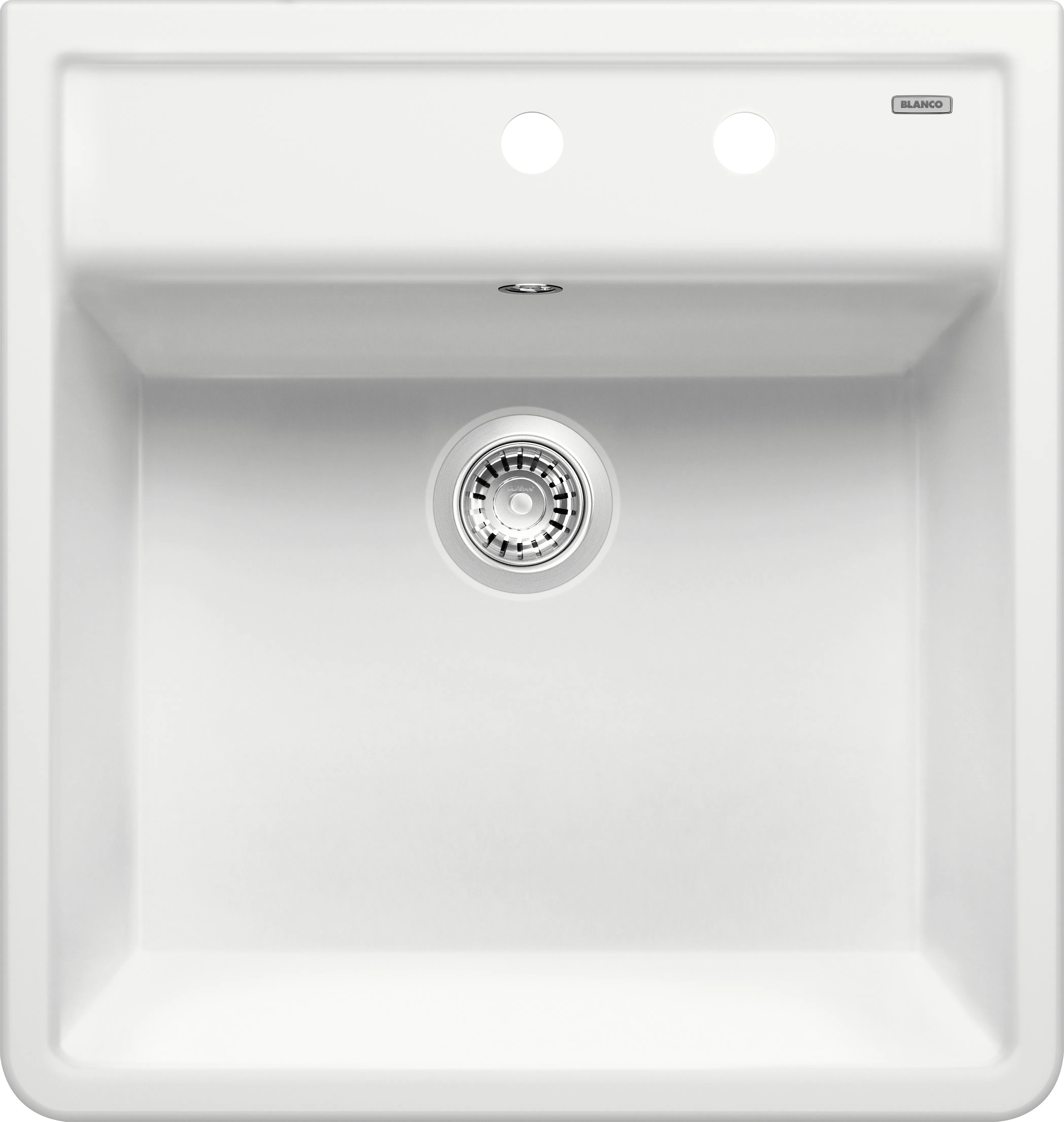 514501, BLANCO PANOR 60