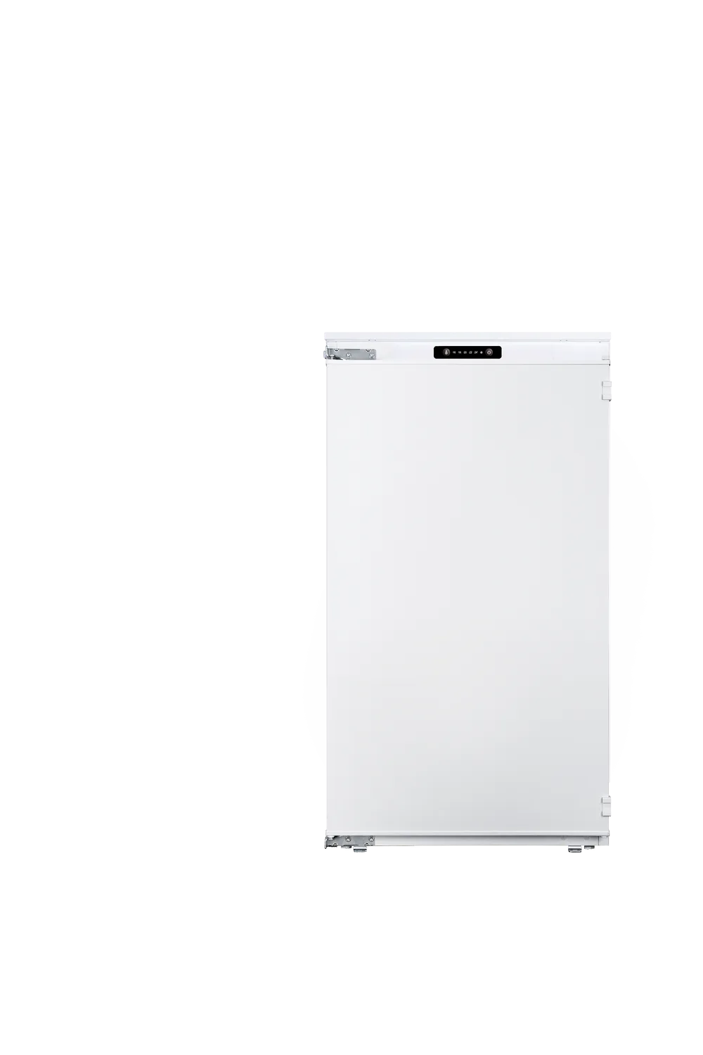 Gefrierschrank, 880 mm Nische, Schlepptür-Technik Gefrierschrank, 880 mm Nische, Schlepptür-Technik