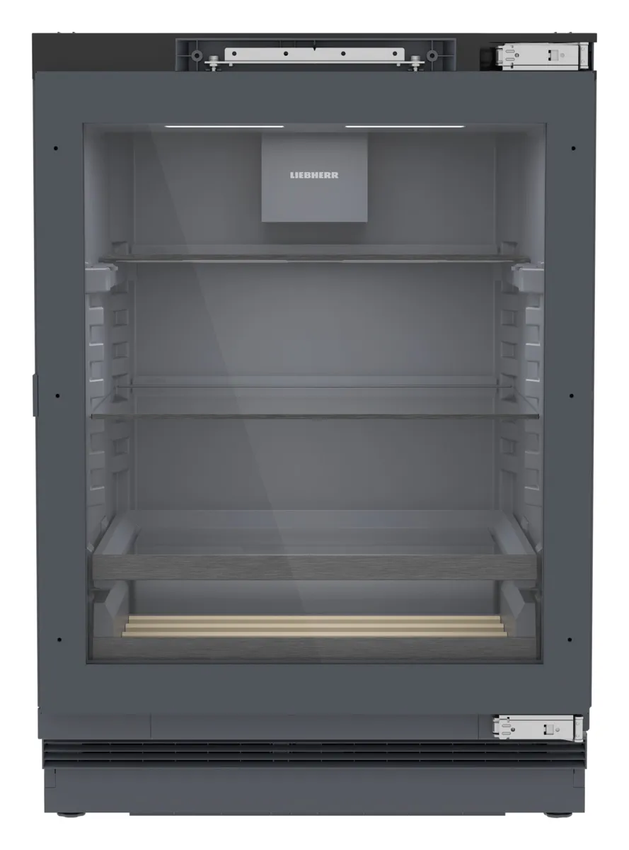 UBCpr 376i-20, Unterbau-Getränkekühlschrank UBCpr 376i-20, Unterbau-Getränkekühlschrank