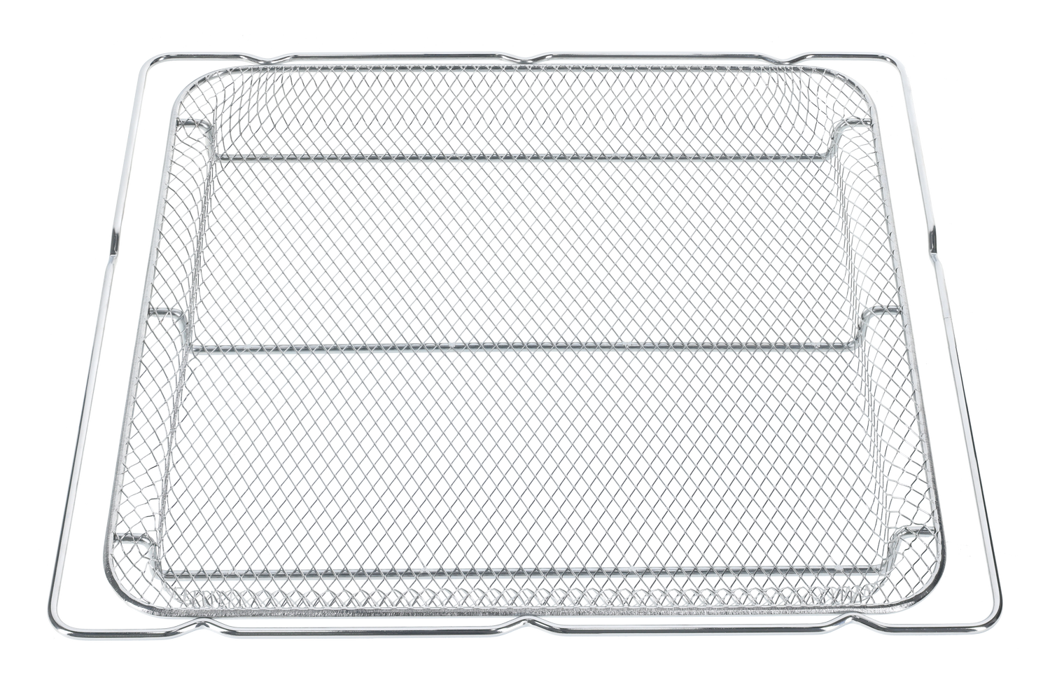 AirFry-Tablett für 77l Backofen