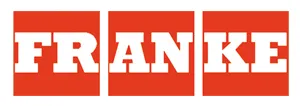 Franke Franke