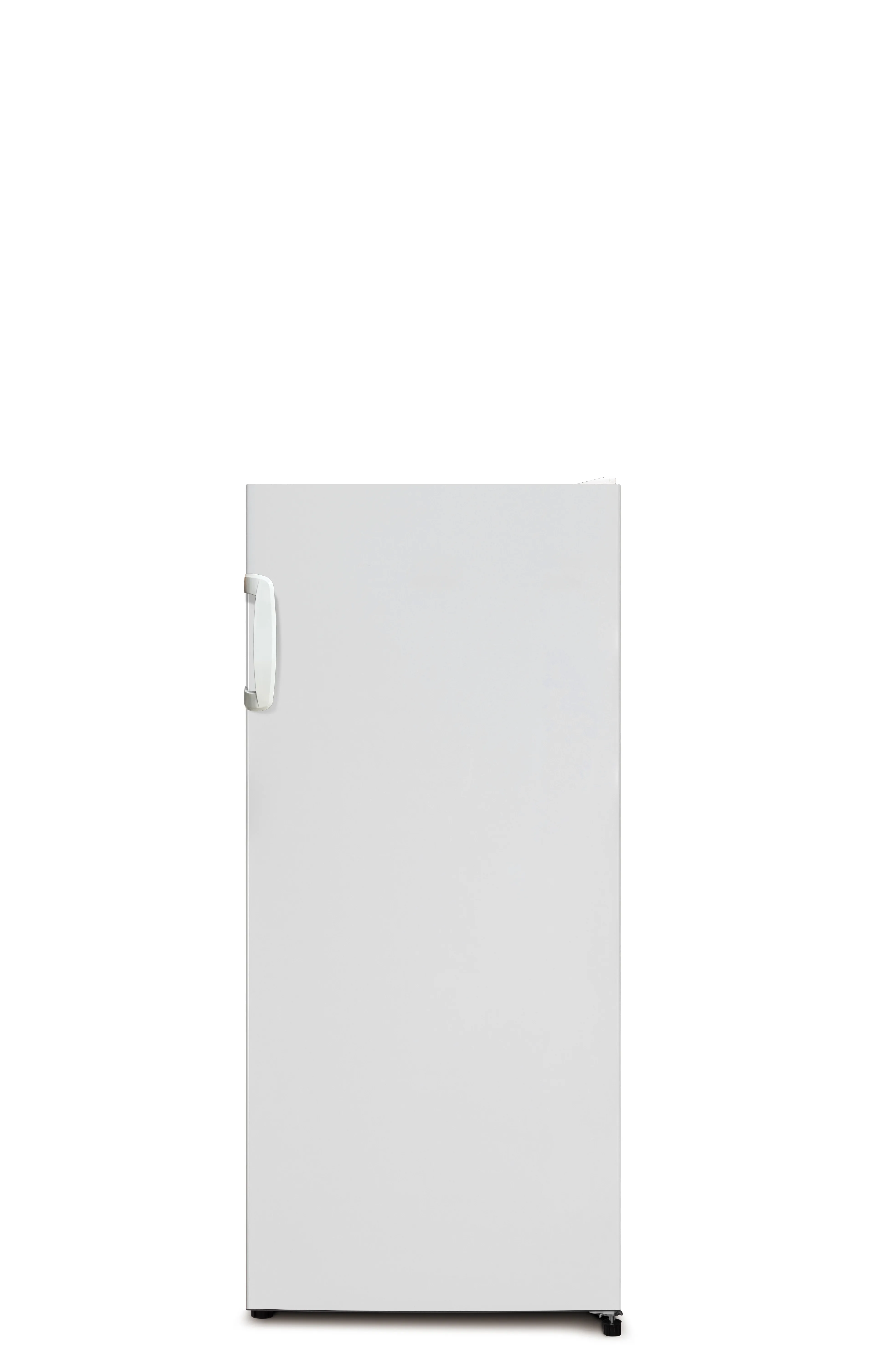 Stand-Gefrierschrank GS 321 130 W, weiß, 125 cm Stand-Gefrierschrank GS 321 130 W, weiß, 125 cm