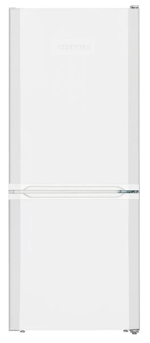 CUe 2331-26, Kühl-Gefrier-Automat mit SmartFrost CUe 2331-26, Kühl-Gefrier-Automat mit SmartFrost