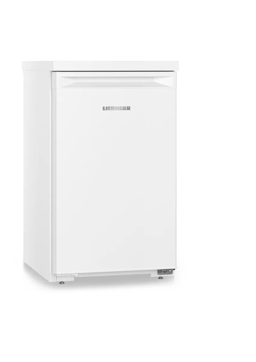Rd 1200-20, Tischkühlschrank Rd 1200-20, Tischkühlschrank