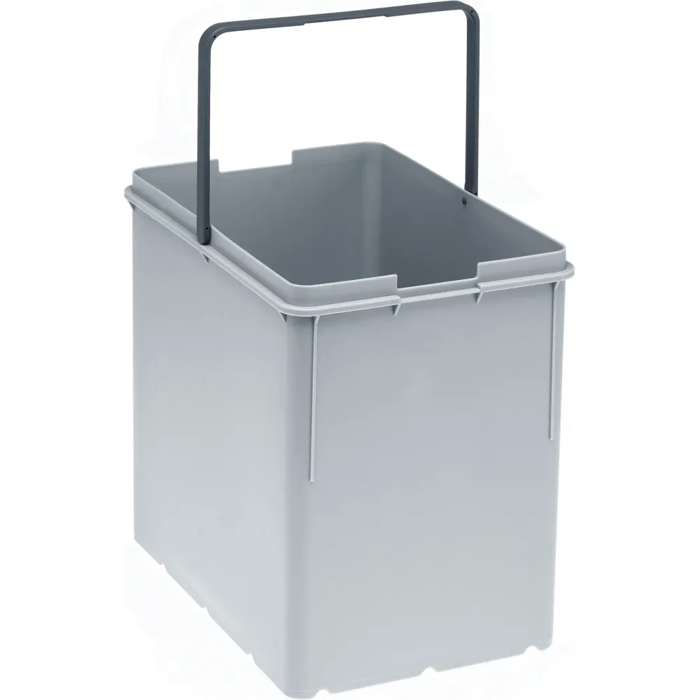 Sorter Cube 50 Behälter 14l