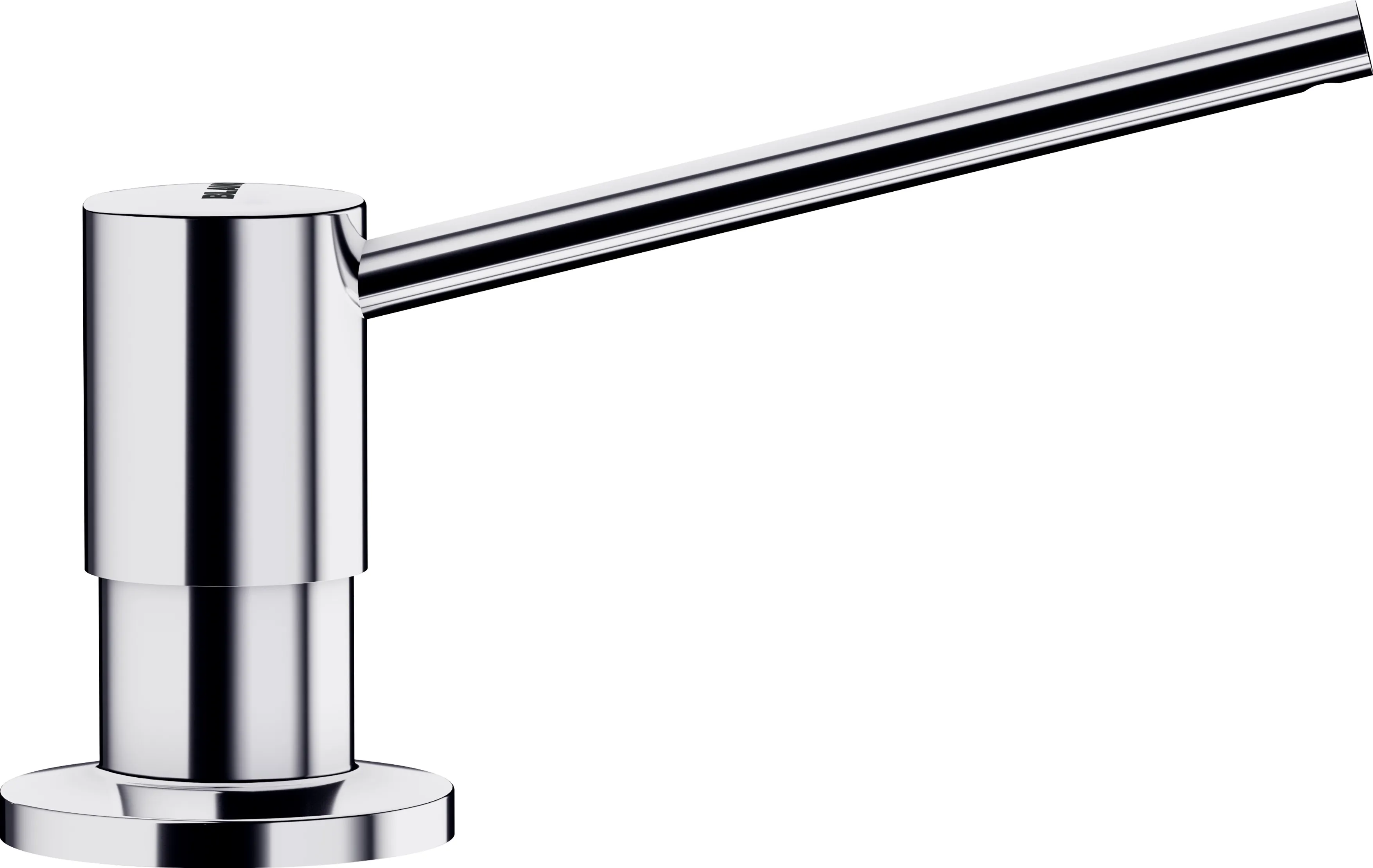 512593, BLANCO TORRE Spülmittelspender