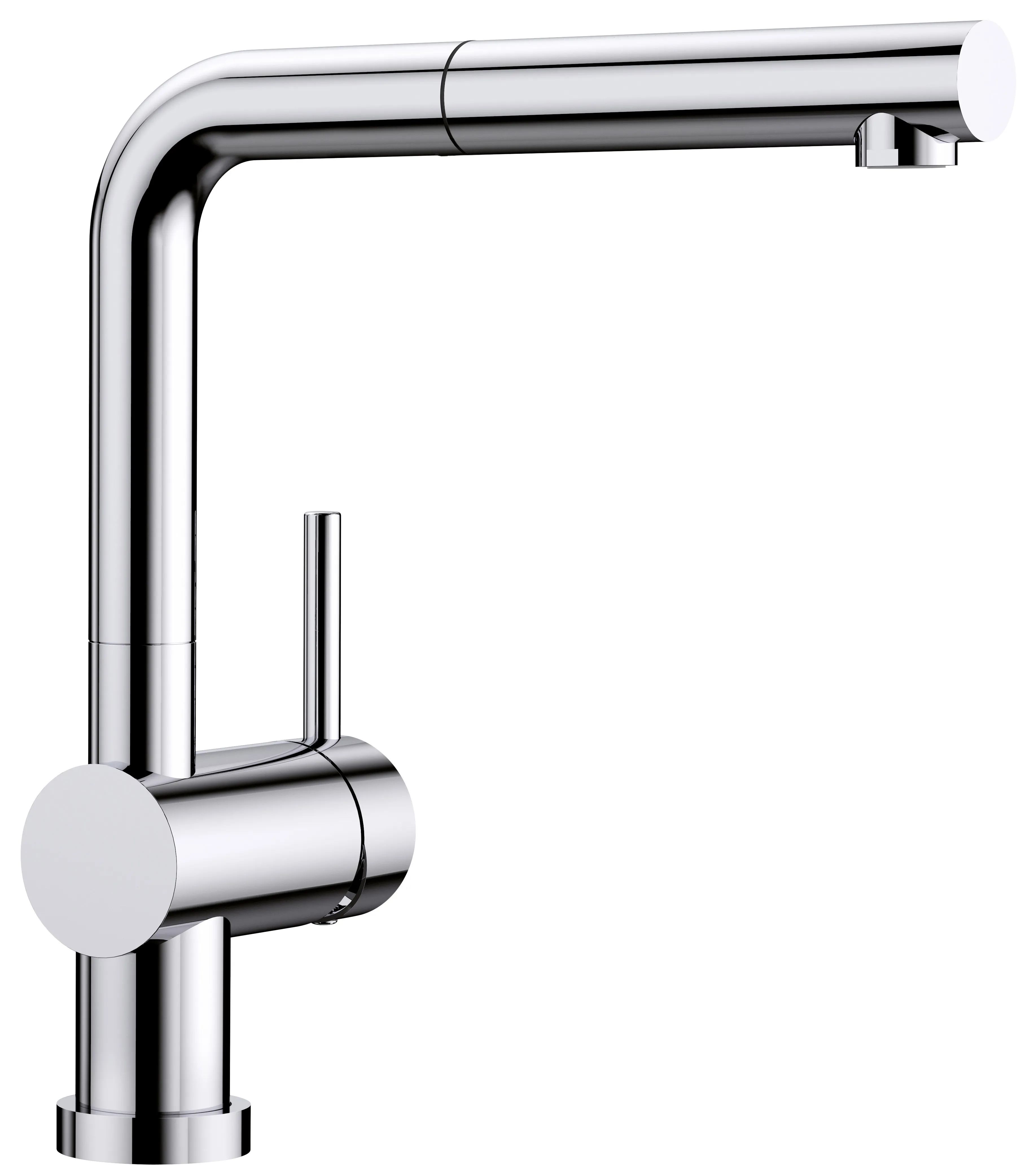 514276, BLANCO LINUS-S-F