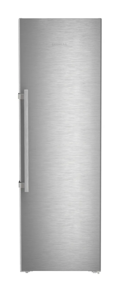 RBsdc 525i-22, Standkühlschrank mit BioFresh RBsdc 525i-22, Standkühlschrank mit BioFresh
