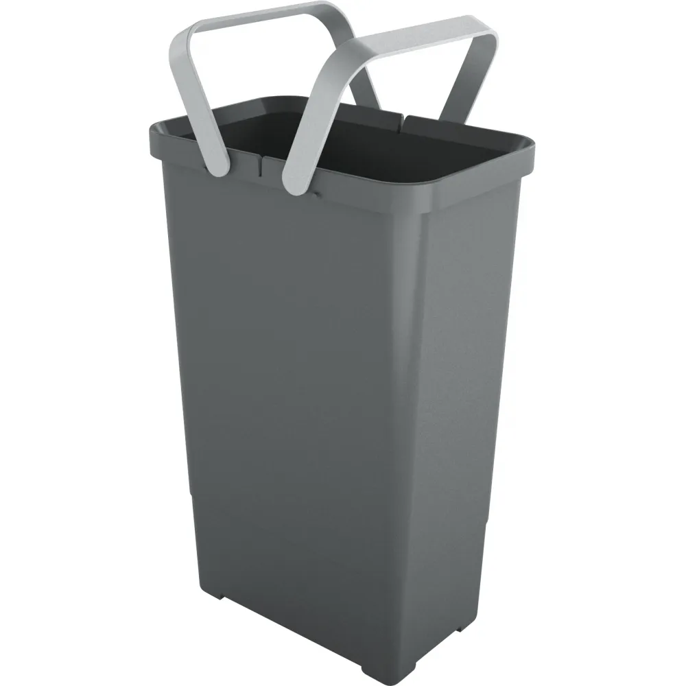 Sorter Garbo Behälter 8l Sorter Garbo Behälter 8l